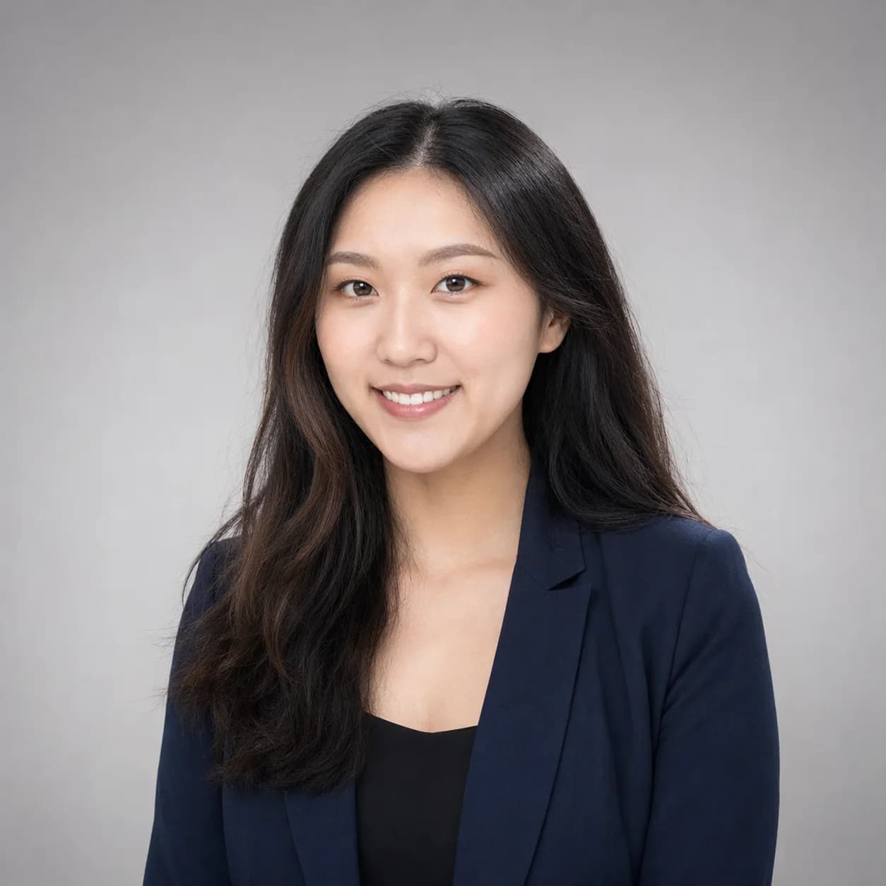 Esther Ma