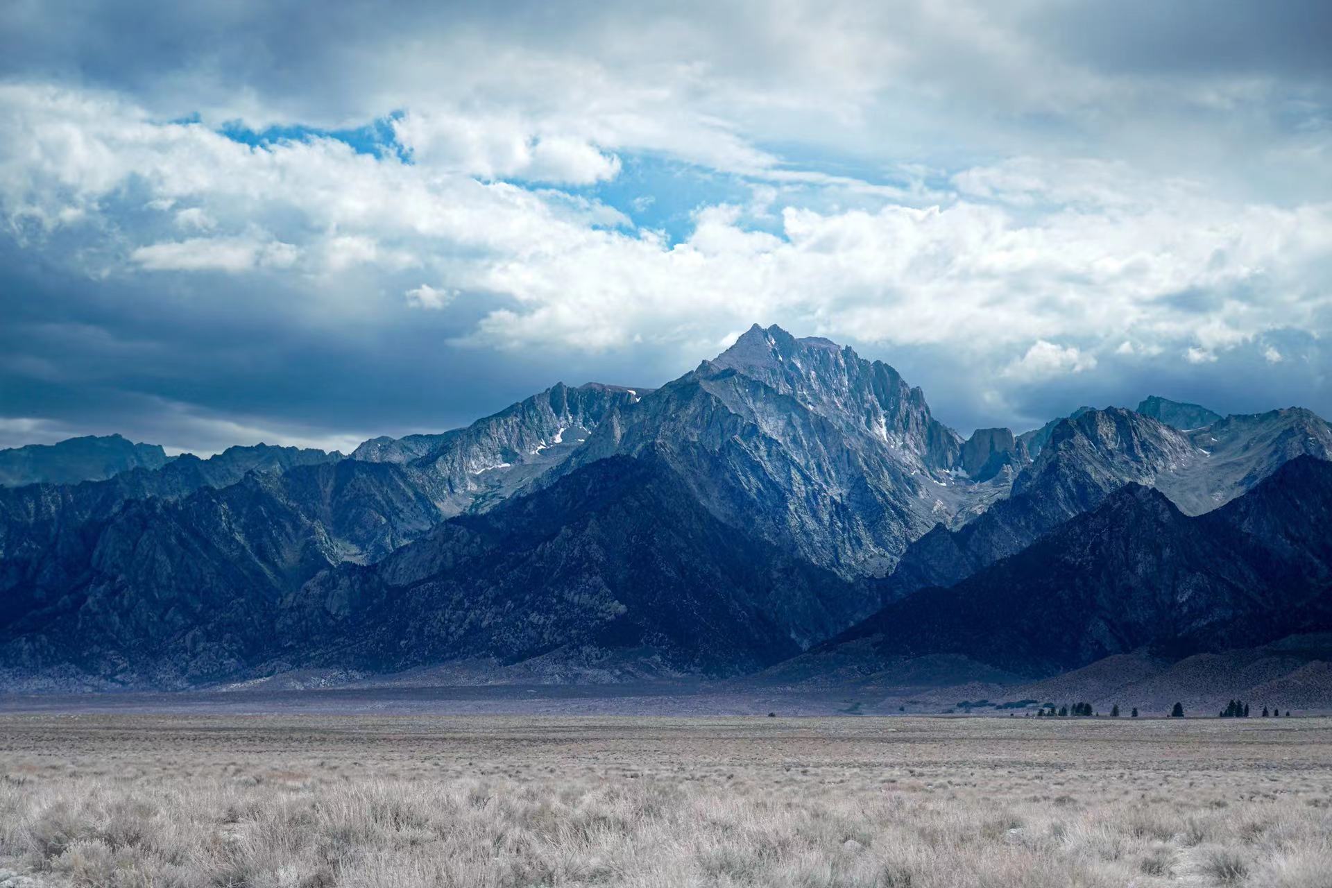 Educational consulting hero